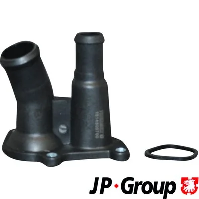 Thermostat Housing